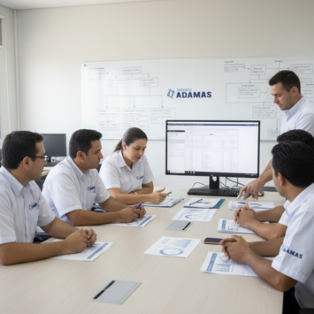 Sede São Sebastião do Passé - BA